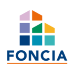 Logo Foncia